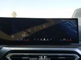 BMW I4 EDRIVE35 WBY43AW09RF****** снимка