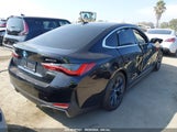 BMW I4 EDRIVE35 WBY43AW09RF****** photo