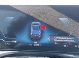 BMW I4 EDRIVE35 WBY43AW09RF****** снимка