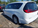 CHRYSLER PACIFICA TOURING L снимка