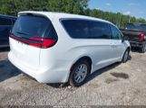 CHRYSLER PACIFICA TOURING L снимка