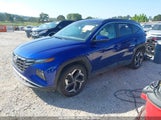 HYUNDAI TUCSON SEL 5NMJFCAE6PH205279 снимка