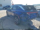 HYUNDAI TUCSON SEL 5NMJFCAE6PH205279 снимка