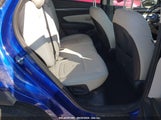 HYUNDAI TUCSON SEL 5NMJFCAE6PH205279 снимка