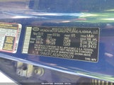 HYUNDAI TUCSON SEL 5NMJFCAE6PH205279 снимка