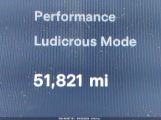 TESLA MODEL X PERFORMANCE DUAL MOTOR ALL-WHEEL DRIVE photo