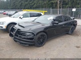 DODGE CHARGER POLICE 2C3CDXKT2FH****** снимка