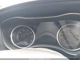 DODGE CHARGER POLICE 2C3CDXKT2FH****** снимка