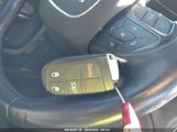 DODGE CHARGER POLICE 2C3CDXKT2FH****** снимка