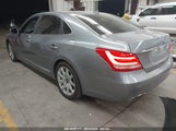 HYUNDAI EQUUS ULTIMATE KMHGH4JH5EU****** снимка