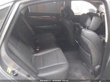 HYUNDAI EQUUS ULTIMATE KMHGH4JH5EU****** снимка