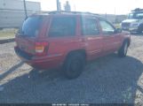 JEEP GRAND CHEROKEE LIMITED photo