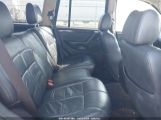 JEEP GRAND CHEROKEE LIMITED снимка