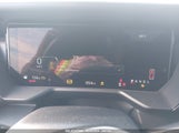 GMC ACADIA FWD ELEVATION 1GKENKKS3RJ****** снимка