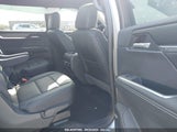 GMC ACADIA FWD ELEVATION 1GKENKKS3RJ****** снимка