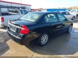CHEVROLET MALIBU LT 1G1ZT51F46F****** снимка