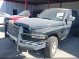DODGE RAM 1500 3B7HF13Z4TG****** снимка