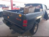 DODGE RAM 1500 3B7HF13Z4TG****** photo
