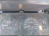 DODGE RAM 1500 3B7HF13Z4TG****** photo