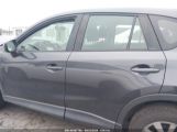 MAZDA CX-5 SPORT photo