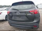 MAZDA CX-5 SPORT photo