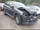 MAZDA CX-5 SPORT photo