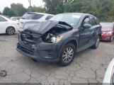 MAZDA CX-5 SPORT photo