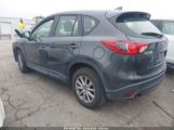 MAZDA CX-5 SPORT photo