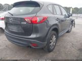 MAZDA CX-5 SPORT photo