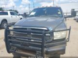 DODGE RAM 3500 SLT снимка