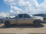 DODGE RAM 3500 SLT photo