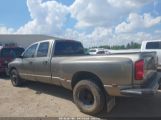 DODGE RAM 3500 SLT снимка