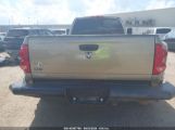 DODGE RAM 3500 SLT photo