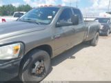 DODGE RAM 3500 SLT photo