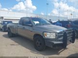 DODGE RAM 3500 SLT снимка