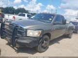 DODGE RAM 3500 SLT снимка