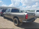 DODGE RAM 3500 SLT photo