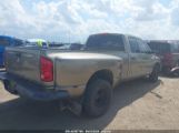 DODGE RAM 3500 SLT photo