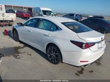 LEXUS ES 350 58ADZ1B16RU183742 снимка