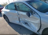 LEXUS ES 350 58ADZ1B16RU183742 снимка