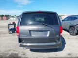 DODGE GRAND CARAVAN GT снимка