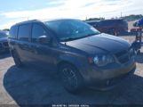 DODGE GRAND CARAVAN GT снимка