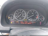 BMW X5 4.4I 5UXFB53556L****** снимка