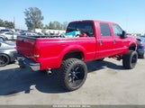 Ford F-250 Lariat/Xl/Xlt 1FTSW21PX5EB53588 снимка
