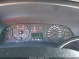 Ford F-250 Lariat/Xl/Xlt 1FTSW21PX5EB53588 снимка