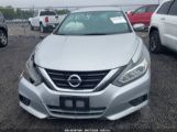 NISSAN ALTIMA 2.5 SV photo