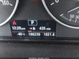 BMW X3 XDRIVE28I photo