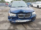 BMW X3 XDRIVE28I photo