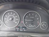 BMW X3 XDRIVE28I снимка