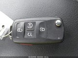 VOLKSWAGEN PASSAT 2.0T R-LINE 1VWMA7A31LC****** photo